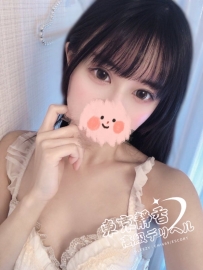 【本日出勤】桜井 みゆ✨濾鏡系初戀感・反差純欲妹