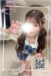 「番号 6062 💠」 ● 150/B/43/19歳 ● エリア： #東京出勤 隣の家の妹系でありながら