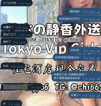 💬【貨不對板？結果是“愛不釋.手”🤣】 這位哥哥一開始超謹慎地說： 「如果跟照片不