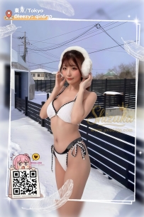 「番号 5052 💎」  ● 168cm / Dカップ / 48kg / 22歳 ● 水着モデル・高身長で上品な