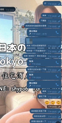 🤯もう限界、爆発しそう🤯🤯🤯🤯🤯🤯