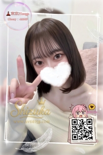 「番号 5211 🔮」 ● 165/D/46/24歳 ● エリア： #東京出勤 清楚感のある雰囲気に、少
