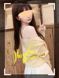 🗼 #東京出勤｜No.10302｜千愛（ちあ）