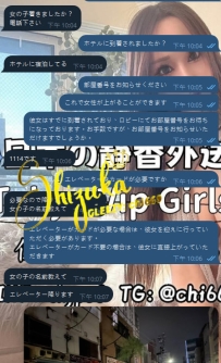 📖 小さな物語｜ゆっくり育つ信頼こそ、長く続くもの