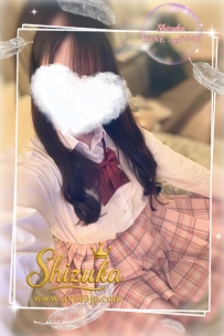 🦋 #東京出勤｜No.26-01312｜小桃（こもも） 🦋 152cm · Cカップ · 42kg · 18歳