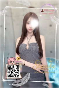 「番號 6164 💎」 ● 158/D/44kg/19歲