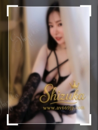 🗼 #東京出勤｜No.12092｜鈴莉（りんり）