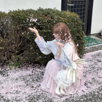 こんにちは、静香（しずか）と申します☺️