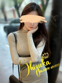 🗼No.10272｜日和（ひより）｜セクシー曲線