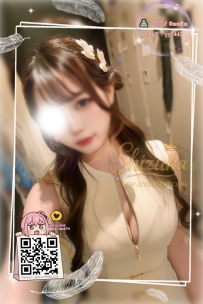 「番號 5224 💠」   ● 165/G/49/25歲  ● 地區： #大阪出勤 高挑身材＋巨乳曲線，但