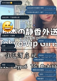 真的會被這段對話逗笑😂 也很感謝我哥一直以來對靜香的信任。  只要把預算、需求、時