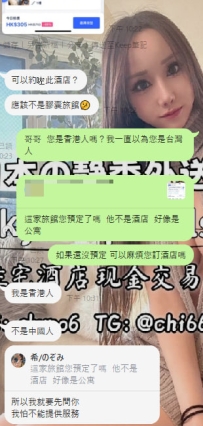 但說真的，我最開心的從來不是被稱讚，而是—— 💥 你們願意信任我，把時間和期待交給