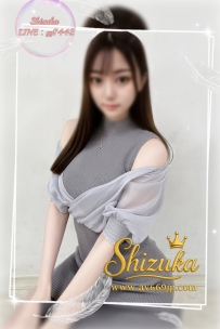 🦋  #大阪出勤｜No.1064｜月乃（つきの）