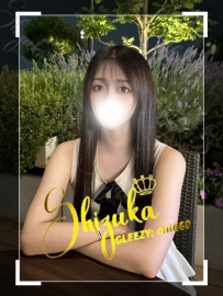 ? #大阪出勤｜No.11092｜芽依（めい）