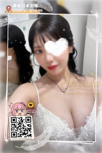 🍼｜「對 K 沒概念？」 那就不要再靠想像了 📌 與其一直腦補 不如親自體驗一次比較快