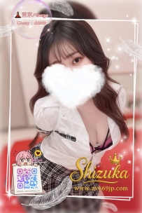 ❤️＜#東京出勤＞❤️ 「番号 3101」 🖤158cm / Eカップ / 45kg / 28歳