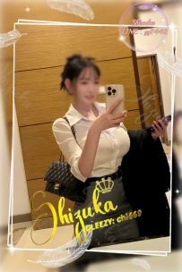 🗼No.11304｜紀香（のりか）｜都会OL系