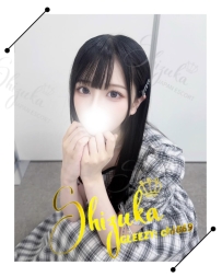 🏯 No.1031｜心音（ここね）｜甘い青春の雰囲気