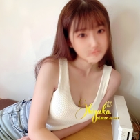 🌿 New Face 登場｜#7022 ☁️ 清楚系 × 近所にいそうな美少女