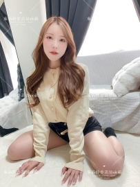 ⭐️红牌排行榜