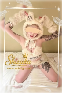 ＜New Year 限定・彼女系＞No.1023｜詩音（しおん）