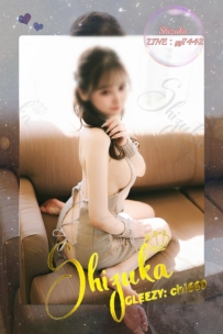 🗼No.11263｜桃奈（ももな）｜ふわふわ巨乳