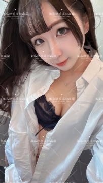 No.5031 ✨20歲 / 156cm / 47kg / D cup ✨甜美初戀系 ✖️ 撩人小貓咪 ✖️ 初嫩感滿