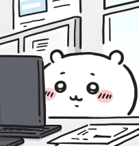 💻「東京で営業中〜一生懸命ご紹介してます！」　