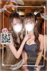 「番号 6091 💎」 ● 163/F/47kg/24歳 ● 166/E/46kg/23歳 ● エリア： #東京出勤 極