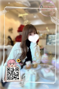 「番號 5281 💠」   ● 165/D/46/24歲  ● 地區： #大阪出勤 氣質出眾、皮膚白嫩，笑