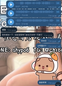 我常被客人說一句話：「你真的很能聊耶。」