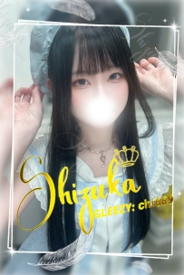 🗼No.10171｜柚羽（ゆうは）｜清楚 × 甘い反差