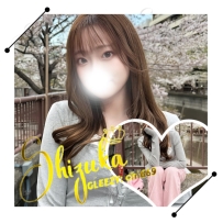 🗼No.9271｜陽葵（ひまり）｜近所の清楚な妹