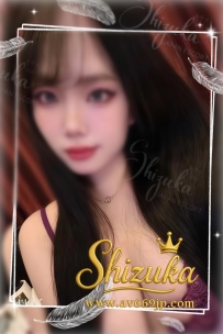 ＜New Year 限定・彼女系＞ No.12312｜叶芽（かなめ）