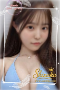 🦋 #東京出勤｜No.26-01172｜澪（みお） 🦋 165cm · Fカップ · 20歳 · 48kg  ❤️