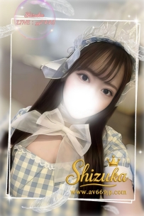 🦋  #東京出勤｜No.01112 | 美緒（みお） 🦋 158cm · Eカップ · 46kg · 20歳  ❤️