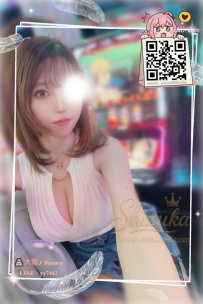 「番號 7132—水晶🔮」 ● 163/G/50kg/27歲 ● 標籤：#大阪 /新婚少婦