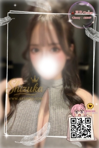 ❤️＜#東京出勤＞❤️ 「番号 03243」160 / F / 46 / 26歳 🖤職業：セクシー配信者