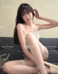 🩷Shizuka No.5021 ✨ 21歲｜165cm｜47kg｜B cup  高挑氣質的女生  身材比例一級棒 皮