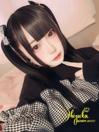 【地下アイドル系 × 秘密の“推し活”体験】