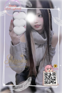 「番號 5312 🔮」   ● 165/D/48/24歲  ● 地區： #東京出勤 纖長身材＋一雙被黑絲包