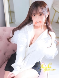 No.6231 🎀童顏學生系 × 制服控的反差誘惑