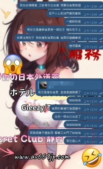 發現自己也是很牛一個人哈哈哈哈