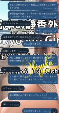 ‼️おしゃべりから始まる恋（？）信頼関係🤣  このお兄さんは、いつも少し時間を作っ