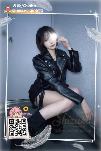 「番號 5034 💎」   ● 166/D/46/25歲  ● 女裝品牌代言人