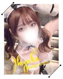 🏯 No.9301｜雪奈（ゆきな）｜若くて可愛い × 巨乳好き