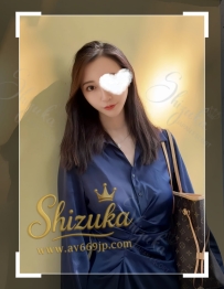 大尺度人妻系列來啦🔥 喜歡刺激一點的哥哥們不要錯過😏  聽說本人還可以開發更多玩法