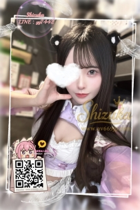 「番号 5215 💎」 ● 160/D/45/21歳 ● エリア： #大阪出勤 人気の高いメイドカフェ店