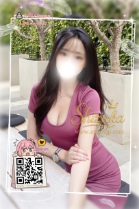 昨日回饋：（內心獨白）  第一次約交給靜香安排，等待的過程充滿緊張感，怕踩到大雷，