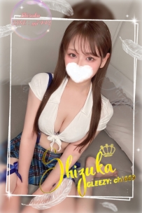 🏯No.11292｜結乃（ゆの）｜ボディラインしっかり